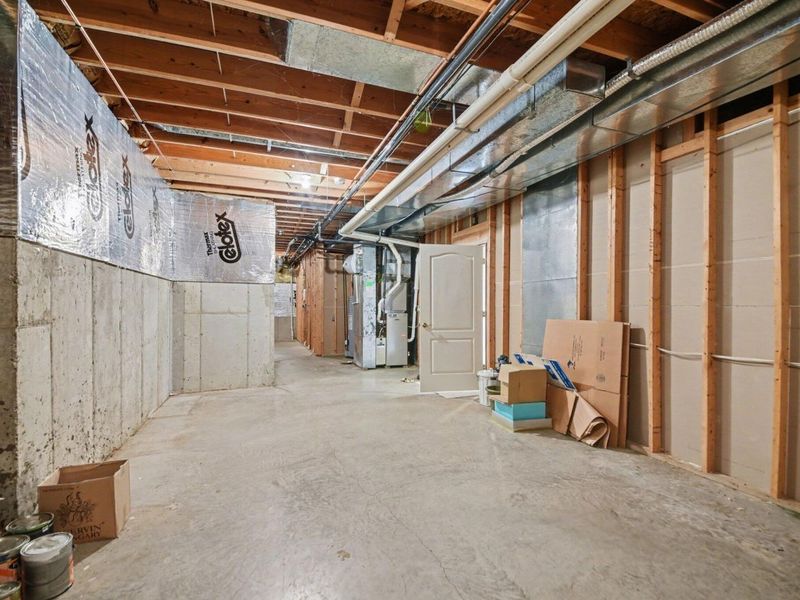 909 Riva Ridge Lane, Union, KY 41091 Photo 30