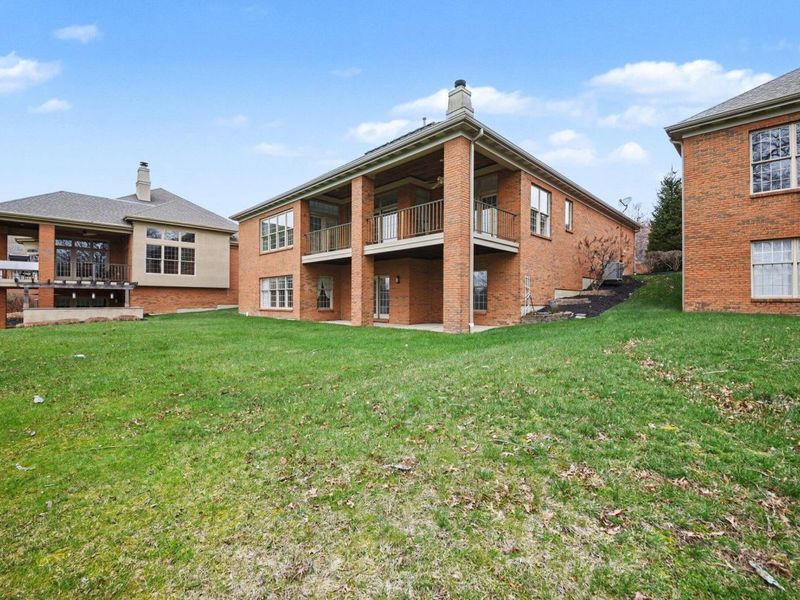 909 Riva Ridge Lane, Union, KY 41091 Photo 31