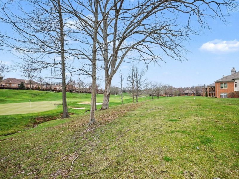 909 Riva Ridge Lane, Union, KY 41091 Photo 32