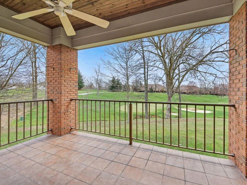 909 Riva Ridge Lane, Union, KY 41091 Photo 33