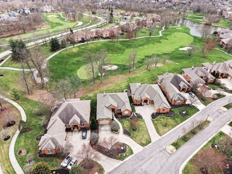 909 Riva Ridge Lane, Union, KY 41091 Photo 34