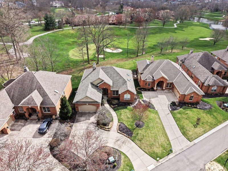 909 Riva Ridge Lane, Union, KY 41091 Photo 35