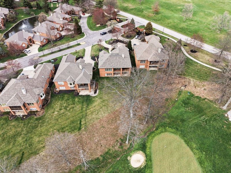 909 Riva Ridge Lane, Union, KY 41091 Photo 36