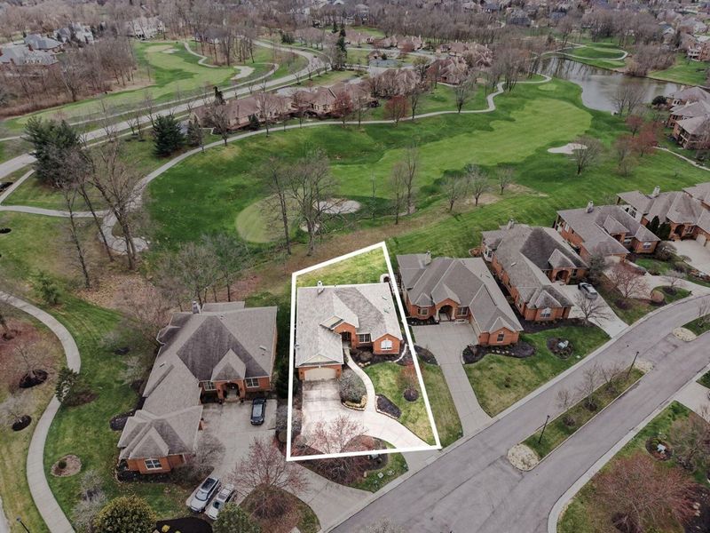 909 Riva Ridge Lane, Union, KY 41091 Photo 4