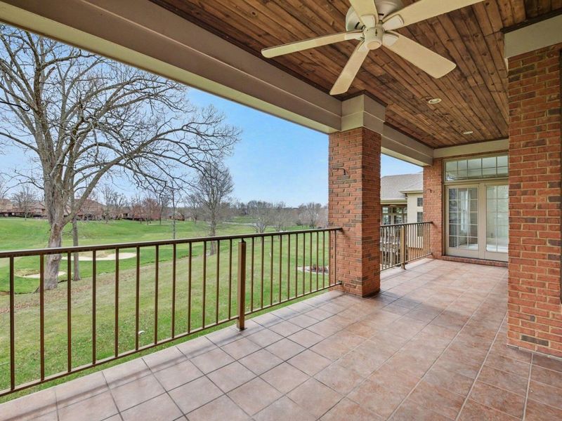 909 Riva Ridge Lane, Union, KY 41091 Photo 5