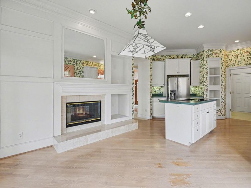 909 Riva Ridge Lane, Union, KY 41091 Photo 6