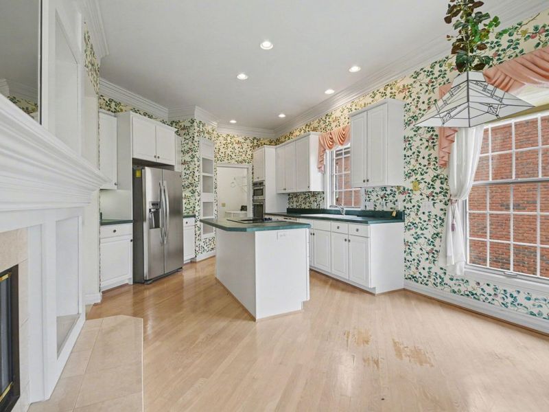 909 Riva Ridge Lane, Union, KY 41091 Photo 7