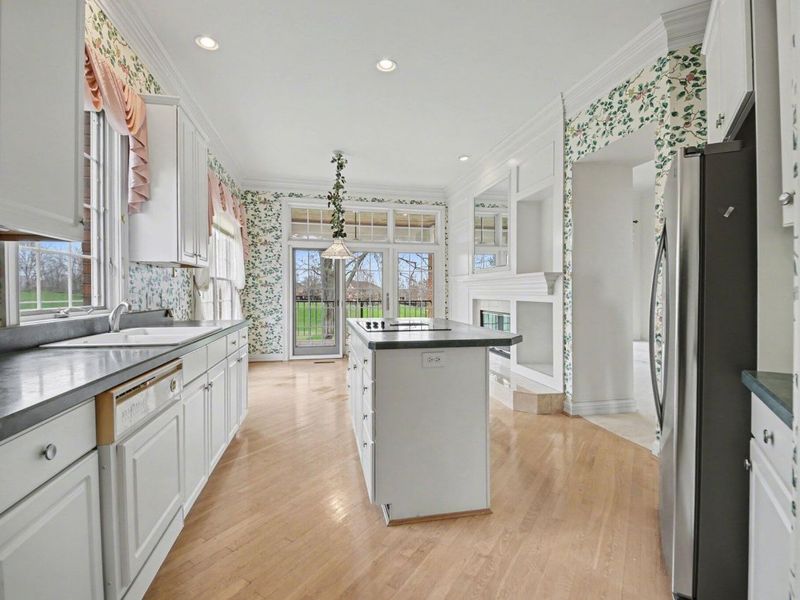 909 Riva Ridge Lane, Union, KY 41091 Photo 8