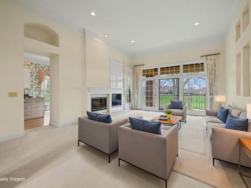 909 Riva Ridge Lane, Union, KY 41091 Photo 9