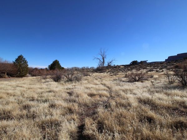 726 Curecanti Circle , Grand Junction, CO 81507