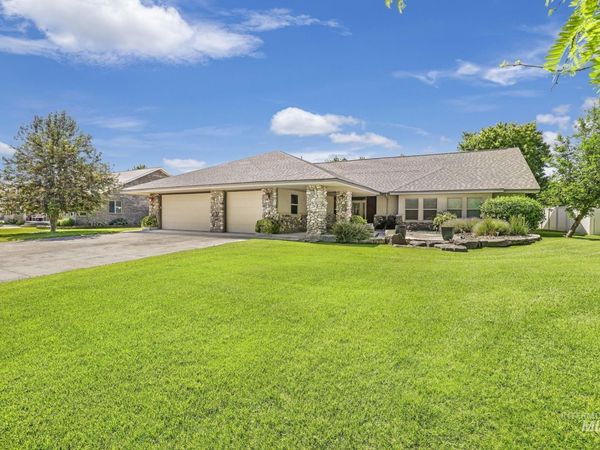 70 Pelican Drive, Rupert, ID 83350