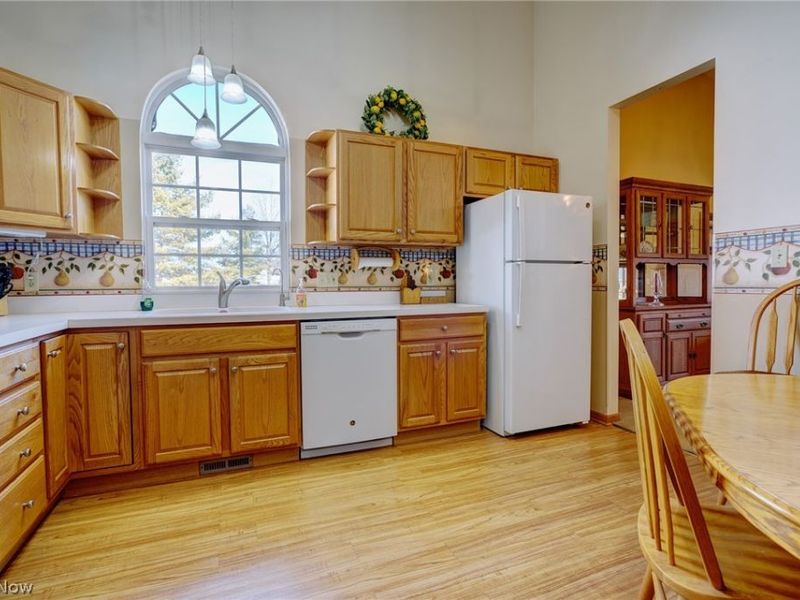 5685 Jason Oval, Medina, OH 44256 Photo 10