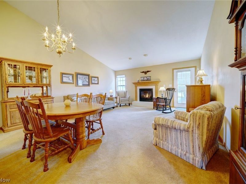 5685 Jason Oval, Medina, OH 44256 Photo 11