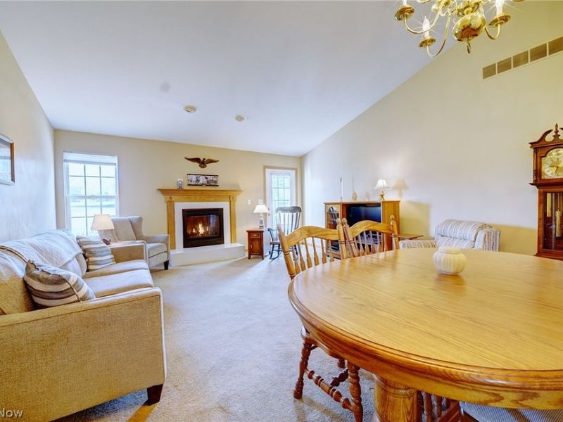 5685 Jason Oval, Medina, OH 44256 Photo 13