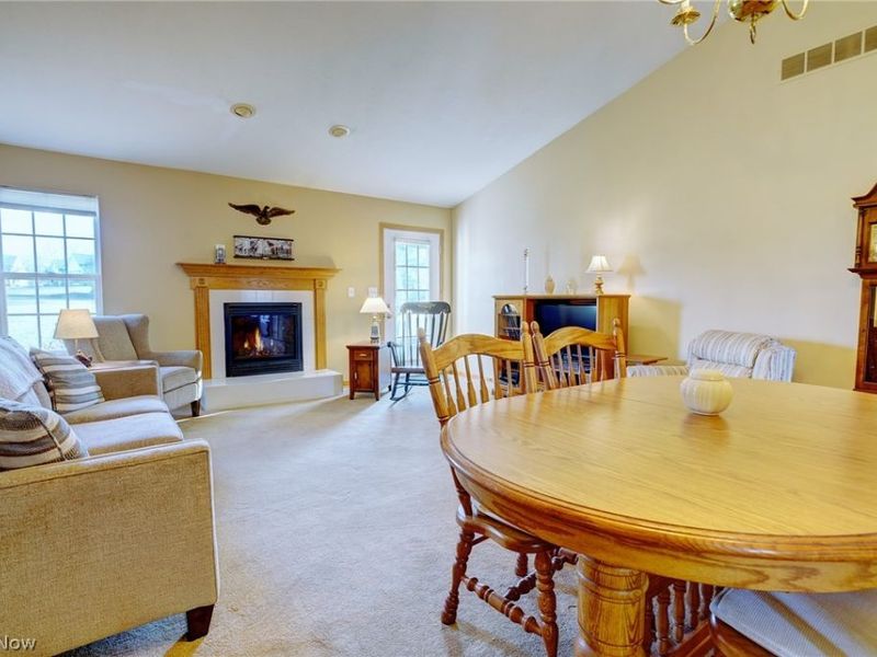 5685 Jason Oval, Medina, OH 44256 Photo 14