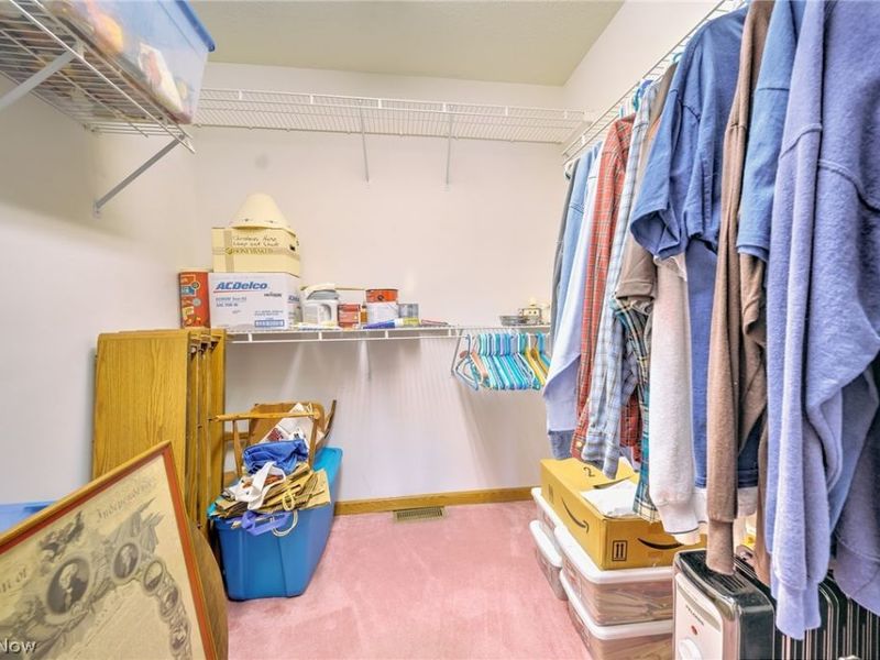 5685 Jason Oval, Medina, OH 44256 Photo 17