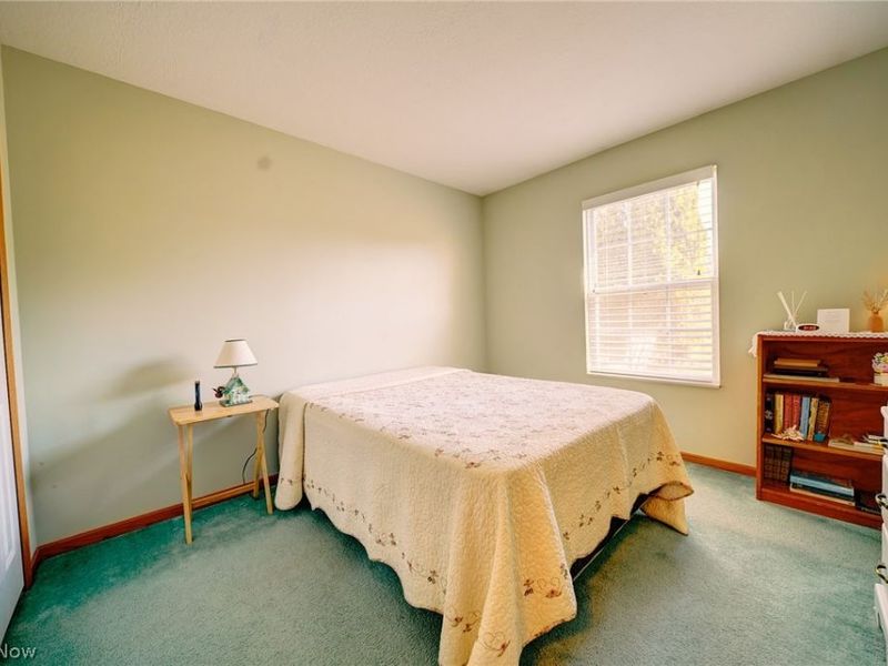 5685 Jason Oval, Medina, OH 44256 Photo 18