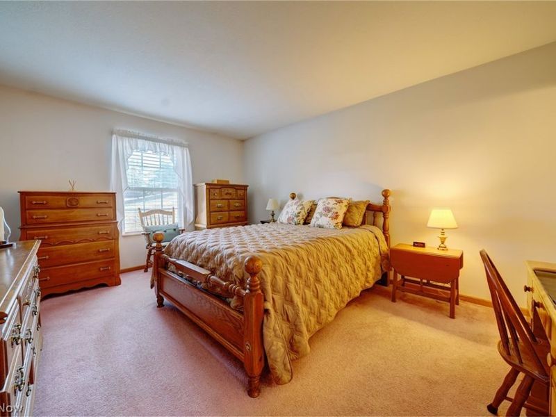 5685 Jason Oval, Medina, OH 44256 Photo 20