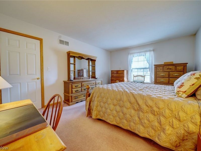 5685 Jason Oval, Medina, OH 44256 Photo 22