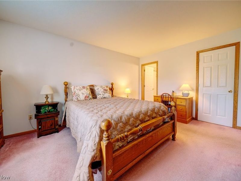 5685 Jason Oval, Medina, OH 44256 Photo 23