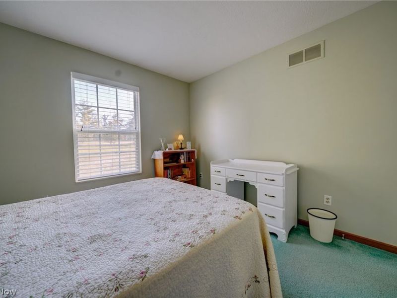 5685 Jason Oval, Medina, OH 44256 Photo 25