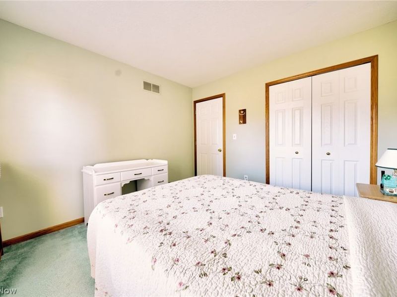 5685 Jason Oval, Medina, OH 44256 Photo 27