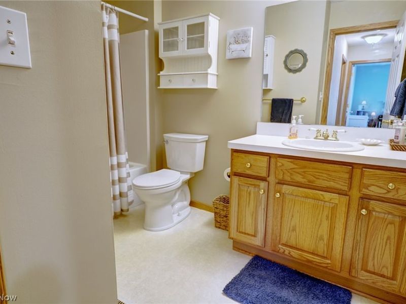 5685 Jason Oval, Medina, OH 44256 Photo 30