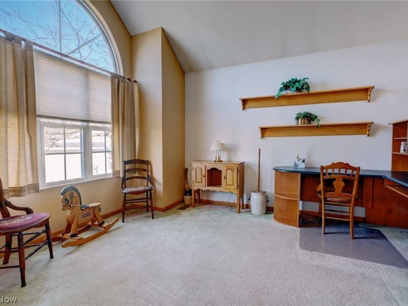 5685 Jason Oval, Medina, OH 44256 Photo 35