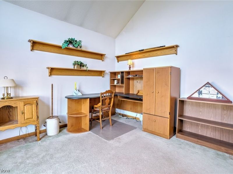 5685 Jason Oval, Medina, OH 44256 Photo 36