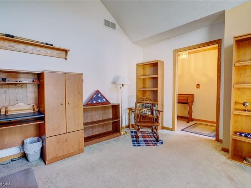 5685 Jason Oval, Medina, OH 44256 Photo 38