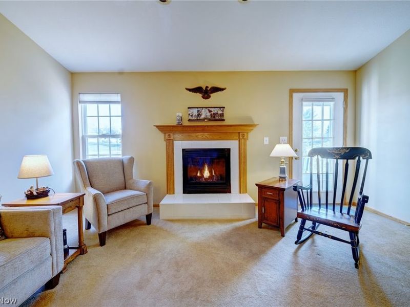 5685 Jason Oval, Medina, OH 44256 Photo 39