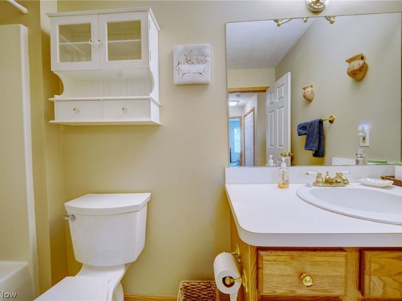 5685 Jason Oval, Medina, OH 44256 Photo 40