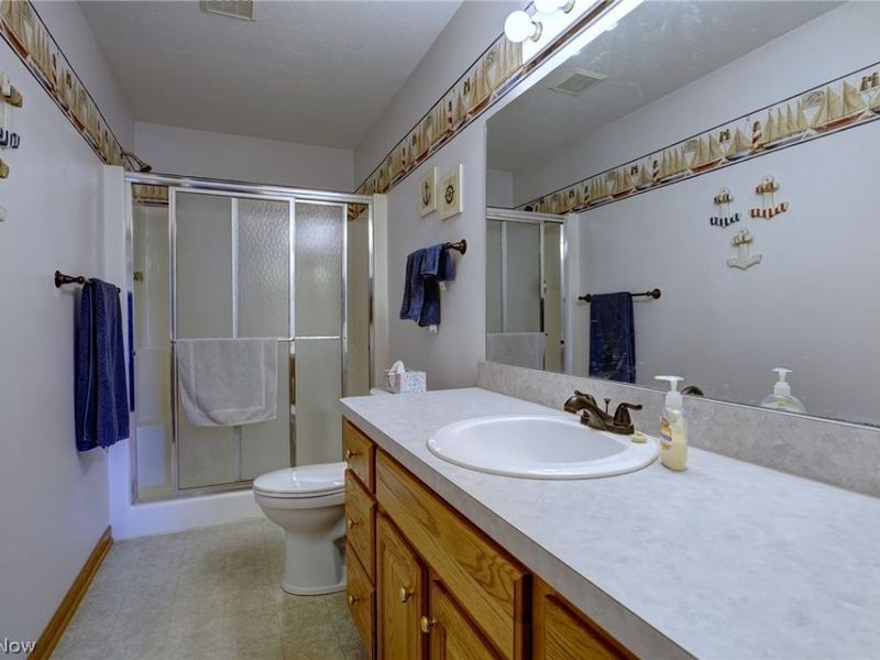 5685 Jason Oval, Medina, OH 44256 Photo 43