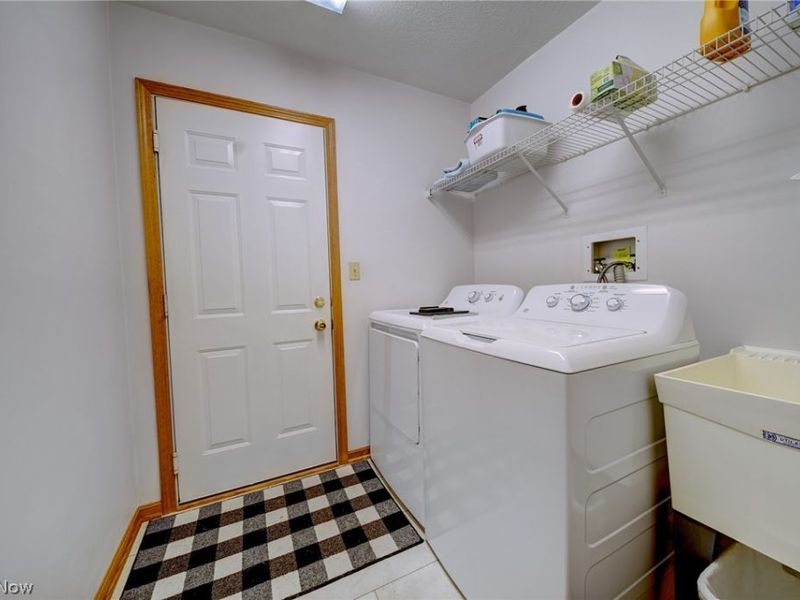 5685 Jason Oval, Medina, OH 44256 Photo 44