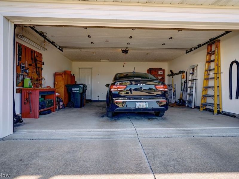 5685 Jason Oval, Medina, OH 44256 Photo 46