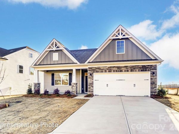 1782 Wardwell Drive, Sherrills Ford, NC 28673