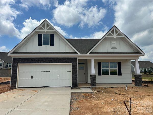 1782 Wardwell Drive, Sherrills Ford, NC 28673