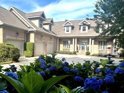 449 Lake Estate Drive, Chapin, SC 29036