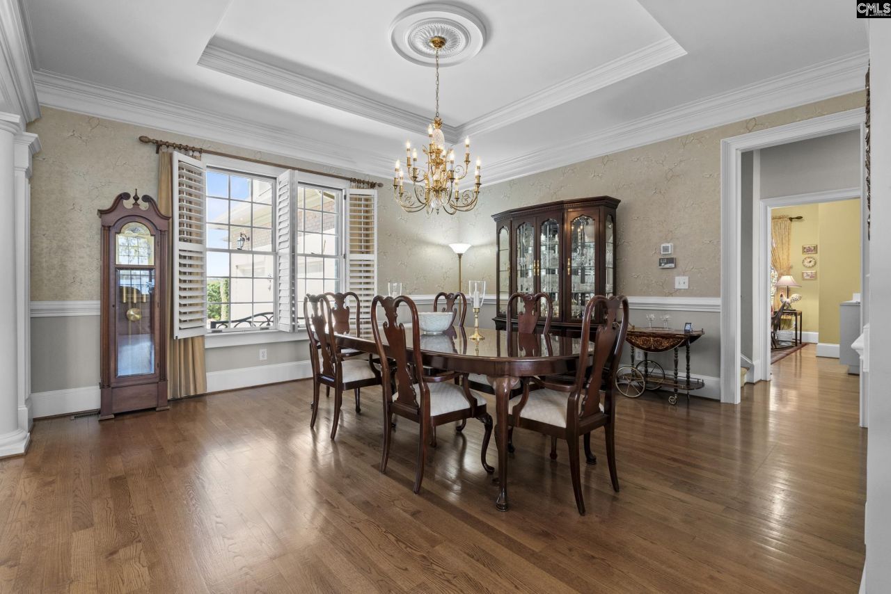 449 Lake Estate Drive Photo 10