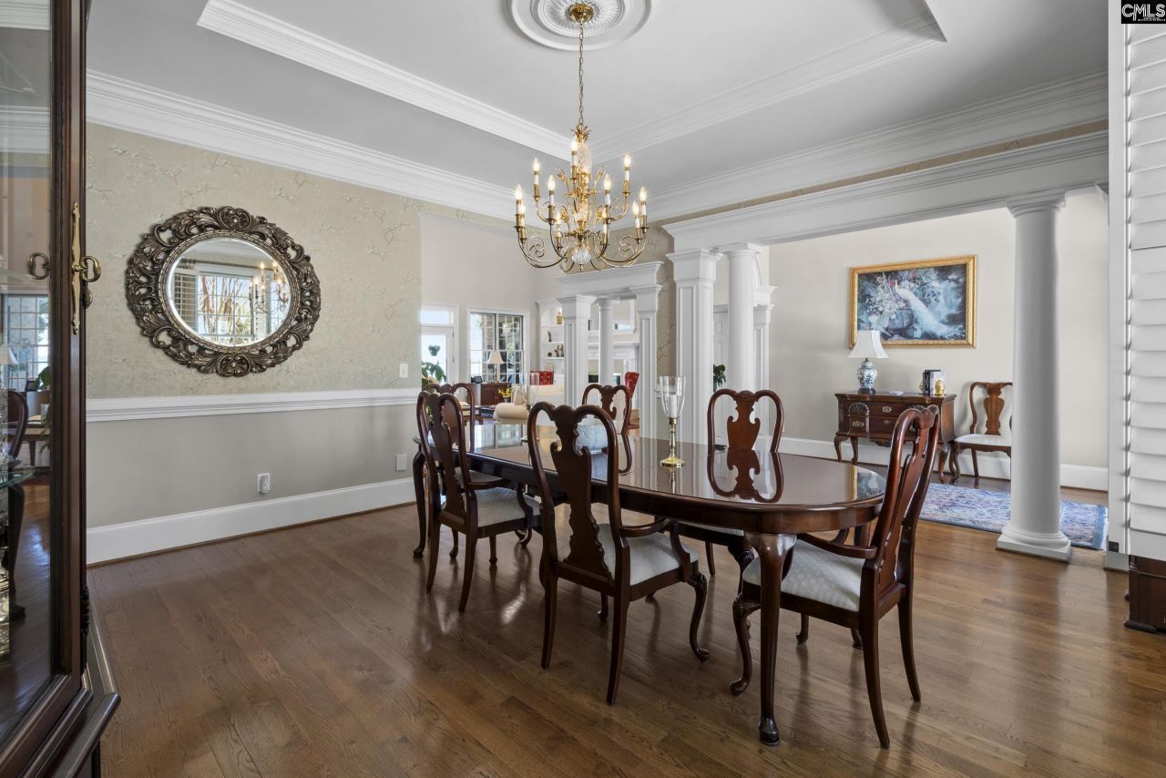 449 Lake Estate Drive Photo 11