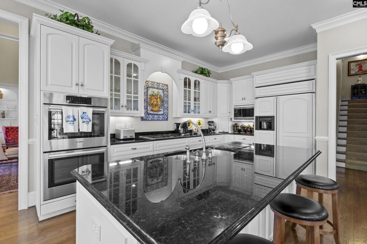 449 Lake Estate Drive Photo 12