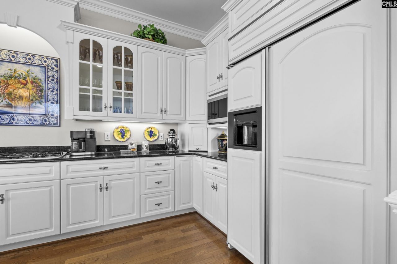 449 Lake Estate Drive Photo 13