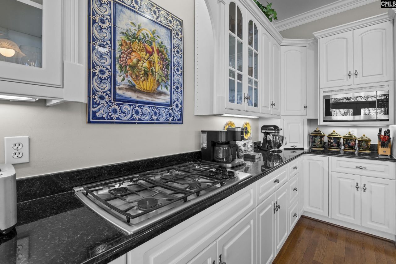 449 Lake Estate Drive Photo 14