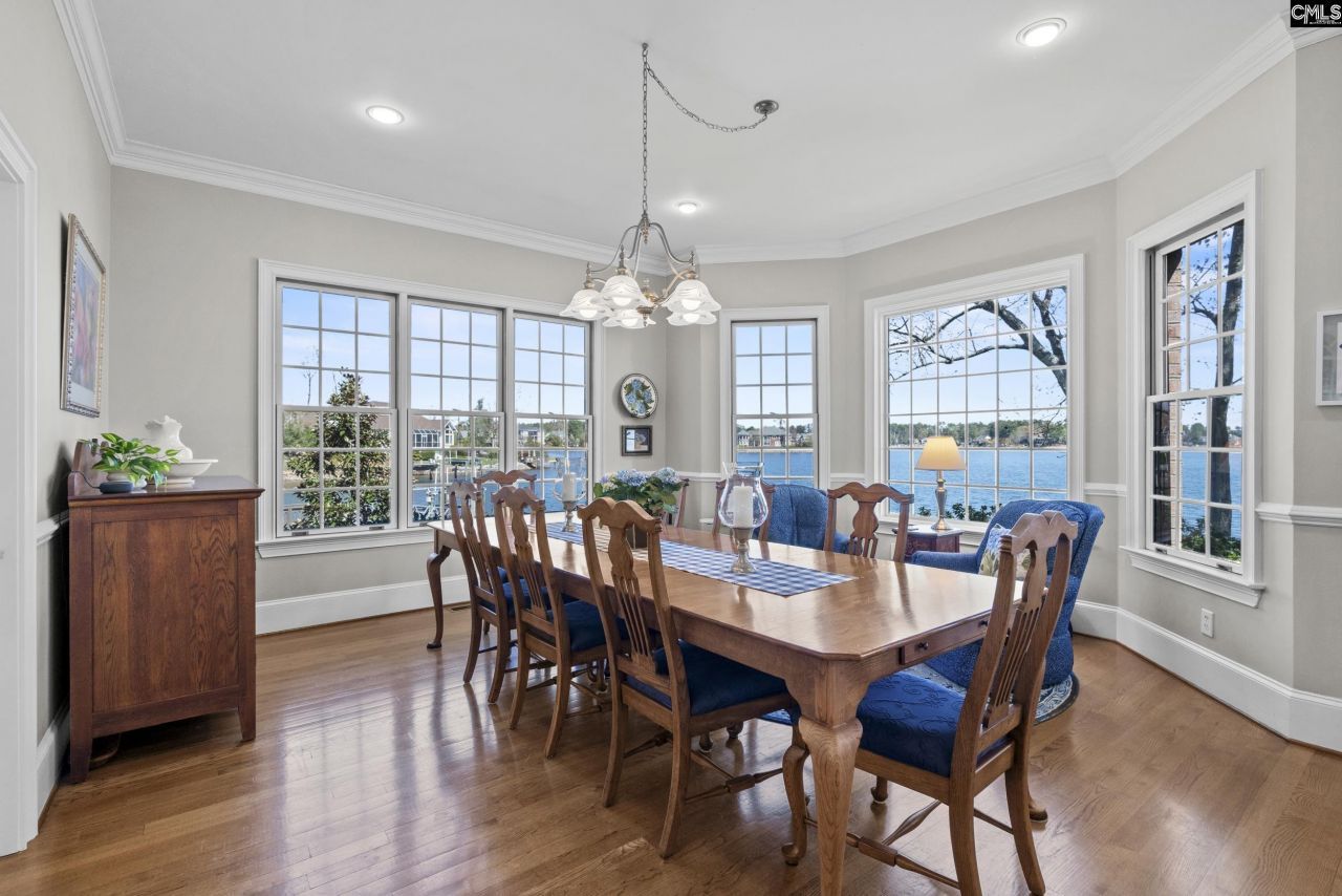 449 Lake Estate Drive Photo 16