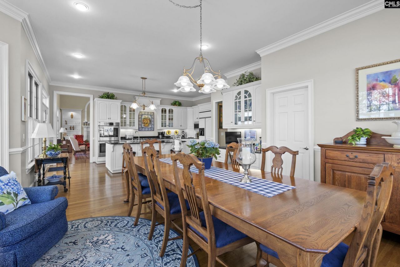 449 Lake Estate Drive Photo 17