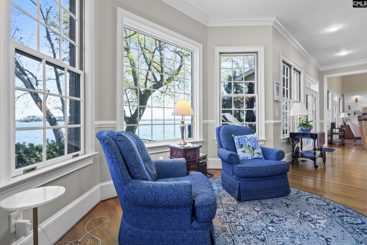 449 Lake Estate Drive Photo 18