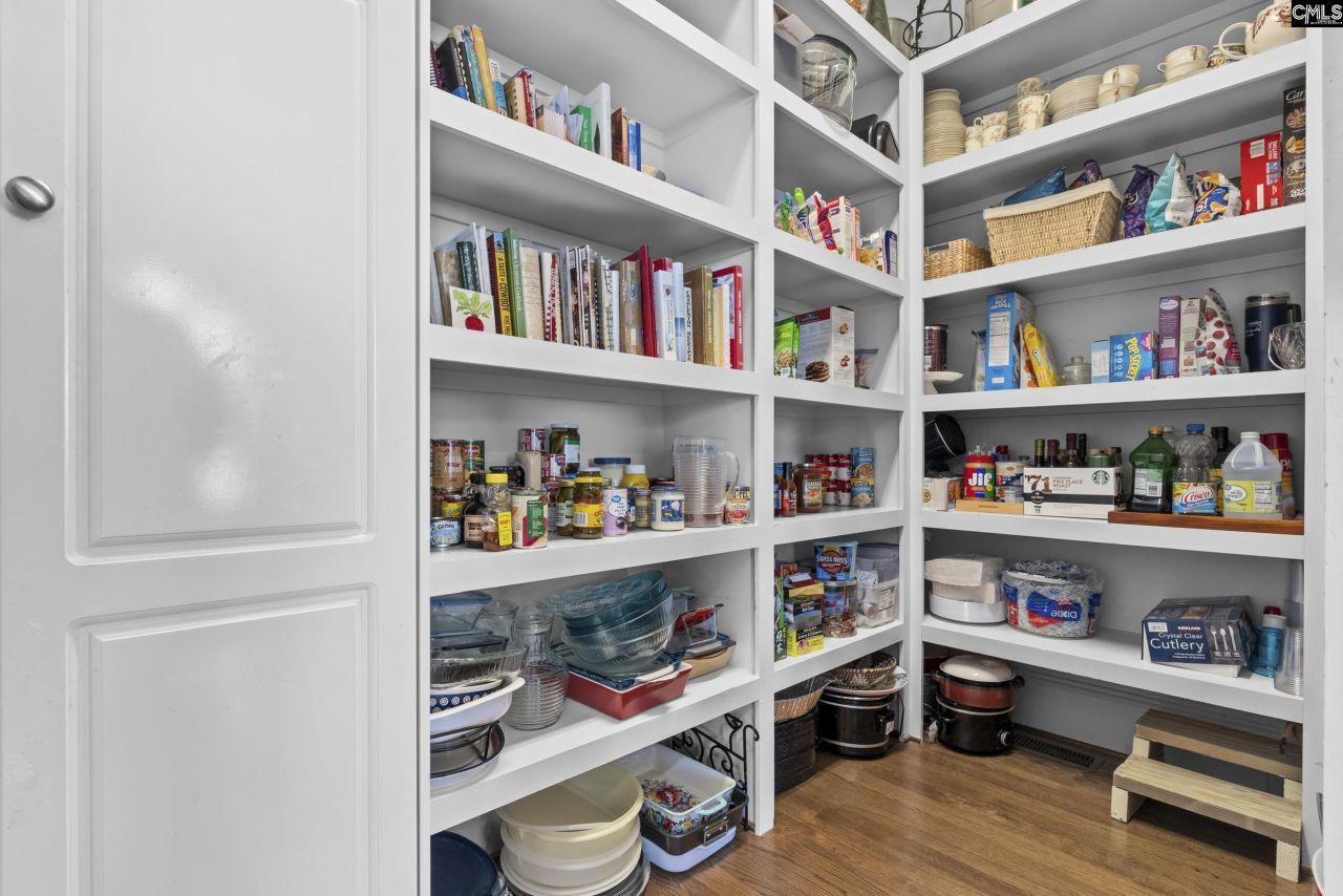 449 Lake Estate Drive Photo 19