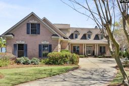 449 Lake Estate Drive photo 4