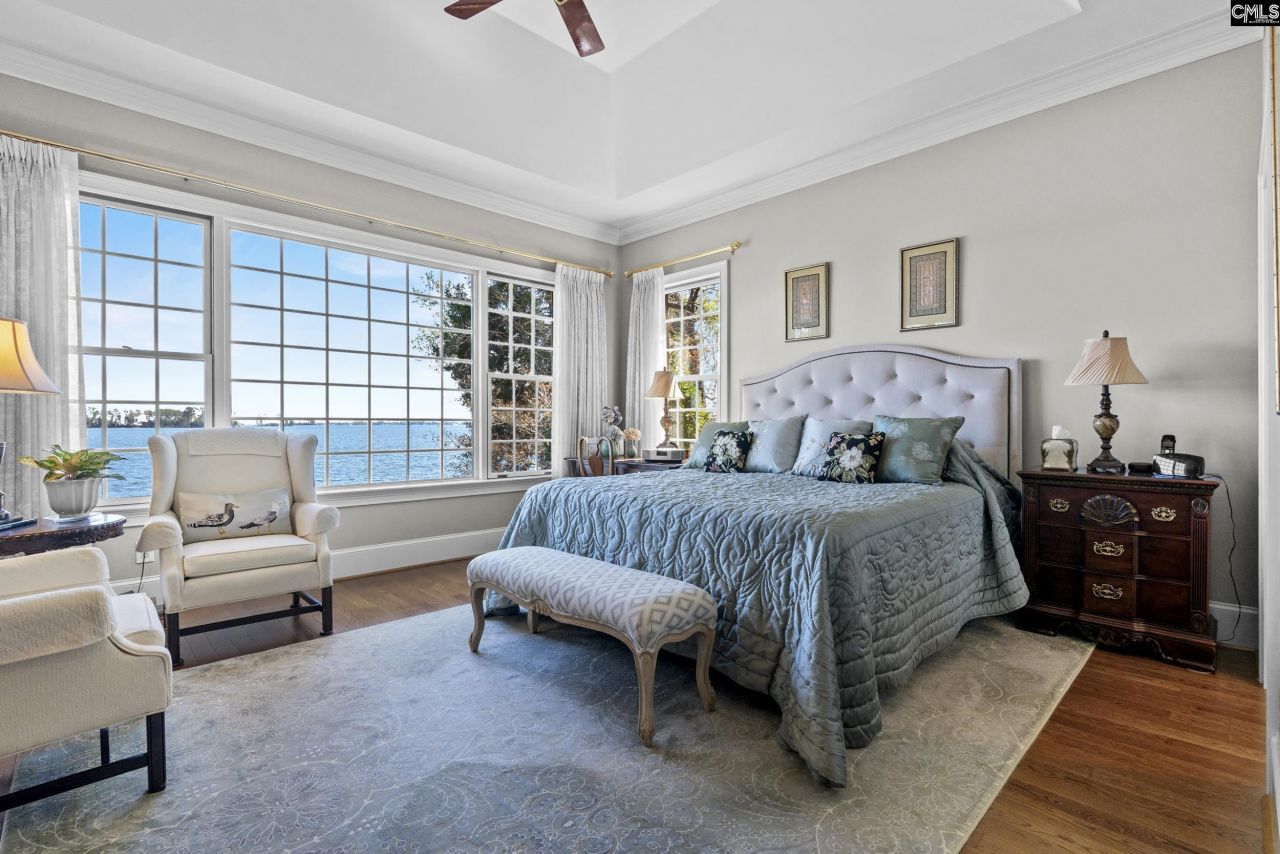 449 Lake Estate Drive Photo 20