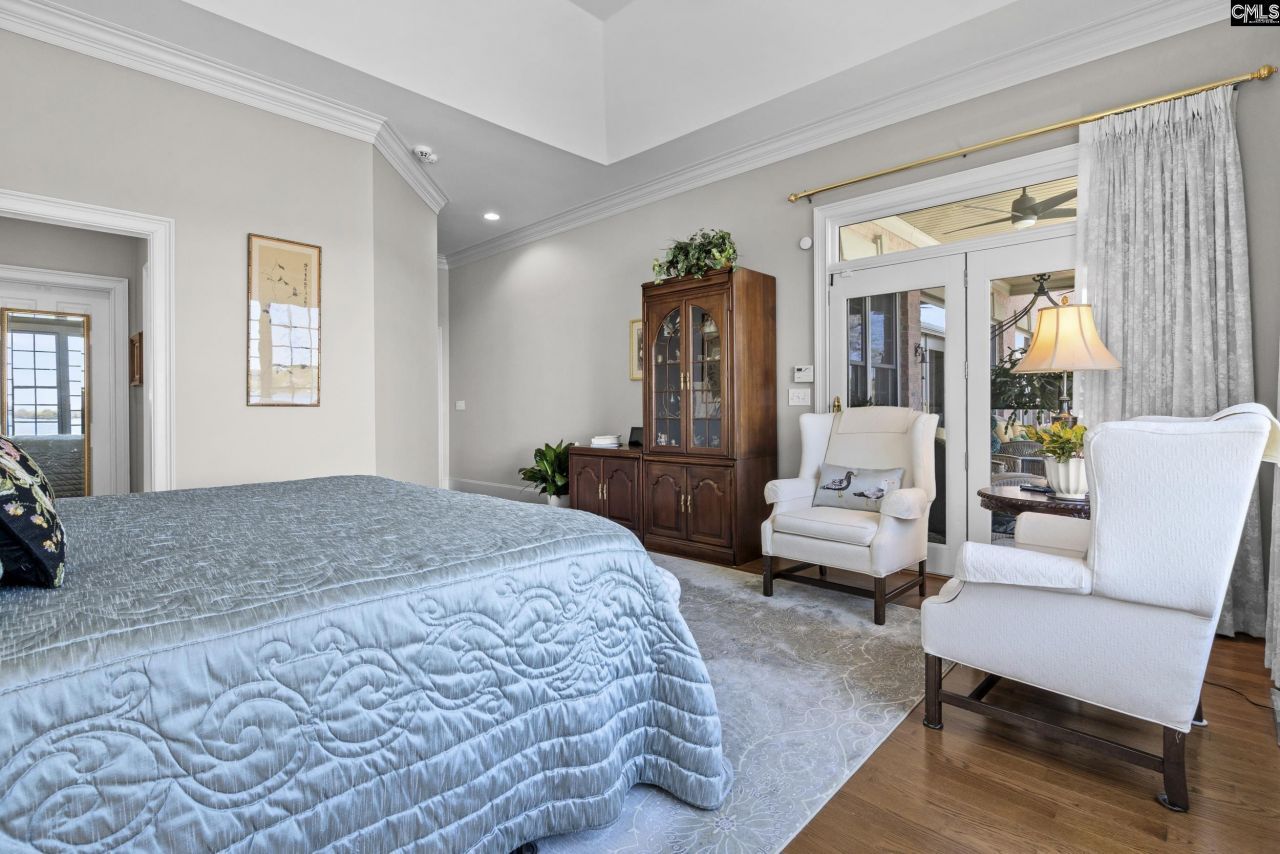 449 Lake Estate Drive Photo 21